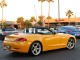 2011  Z4 sDrive30i in , 