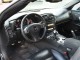 2011  Corvette Z06 w/2LZ in , 