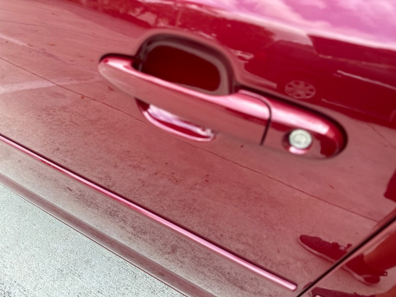 2008 Chevrolet Cobalt LT LOW MILES 60,652 in ,