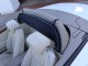 2009  SL-Class V8 in , 