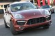 2013  Cayenne GTS in , 