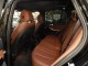 2020 BMW X5 xDrive40i AWD in Springfield, New Jersey