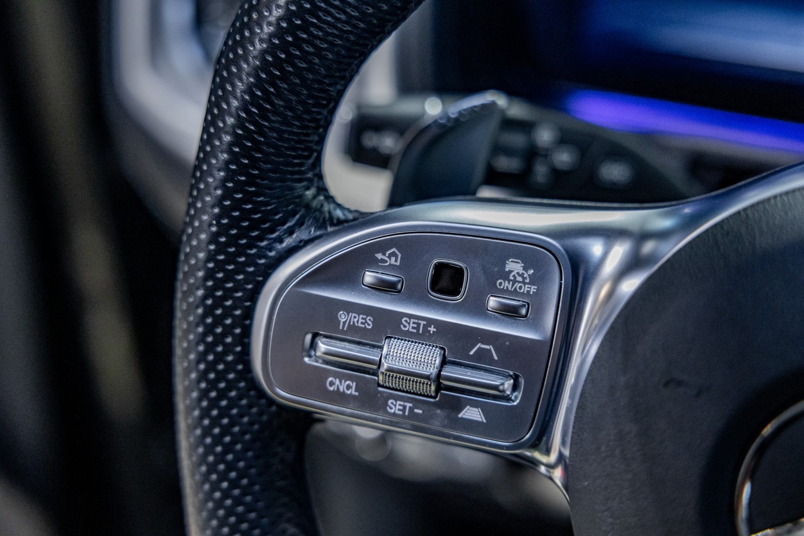 Used Car 2020 Mercedes-benz G-class  Amg G 63 For Sale Under $140,000 In Boerne, Texas