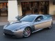 2013  V8 Vantage  in , 