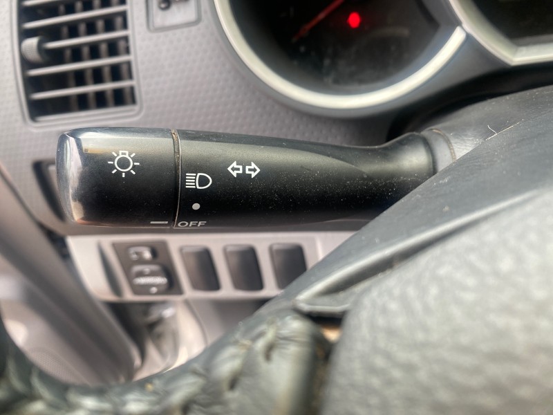 2006 Toyota Tacoma 1 OWNER 4WD CREW CAB in , 