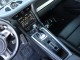 2013  911 Carrera S in , 