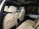 2022 BMW X5 xDrive40i AWD in Springfield, New Jersey
