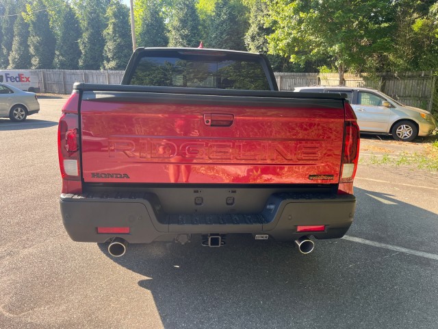 HondaRidgeline10