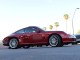 2008  911 Carrera S in , 