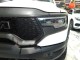 2022 Ram 1500 TRX 4WD in Springfield, New Jersey