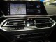2022 BMW X6 M AWD in Springfield, New Jersey