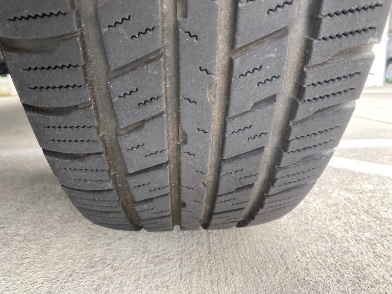 2005 Dodge Ram 1500 4 DR SLT 1 OWNER FL HEMI 5.7 V8 in , 