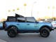 2021  Bronco Badlands in , 