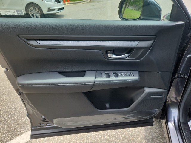 HondaCR-V12