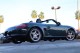 2005  Boxster S in , 