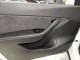 2020 Tesla Model Y Long Range AWD in Springfield, New Jersey