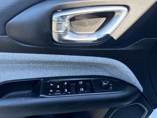 JeepCompass18
