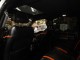 2017 Ford F-150 Raptor 4WD in Springfield, New Jersey