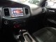 2023 Dodge Charger Scat Pack Widebody in Springfield, New Jersey