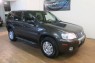 2005 Mercury Mariner Luxuryin Carlstadt, New Jersey