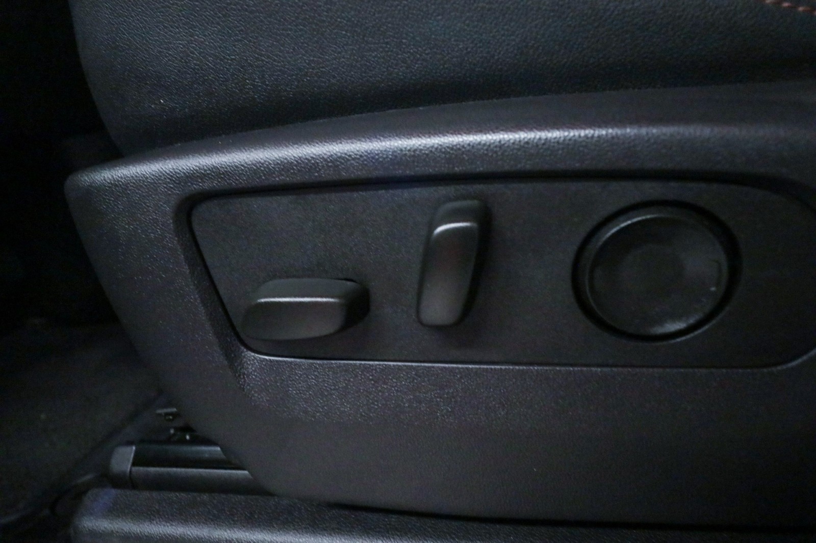 Used Car 2024 Gmc Sierra 1500  At4 For Sale Under $60,000 In Austin, Texas