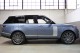 2019 Land Rover Range Rover Autobiography in Plainview, 
