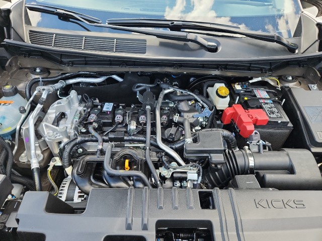 NissanKicks47