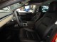 2023 Tesla Model 3 Performance AWD in Springfield, New Jersey