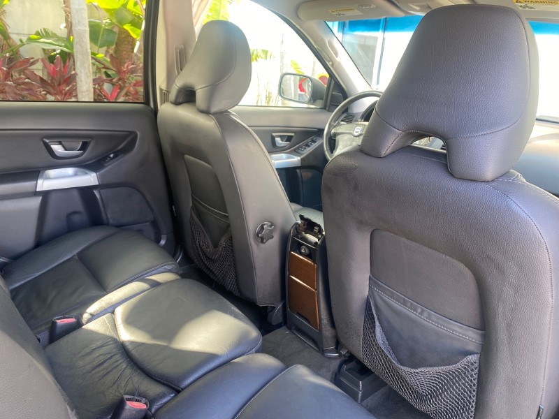 2006 Volvo XC90 SUV Turbo LOW MILES 55,260 1 OWNER FL in , 