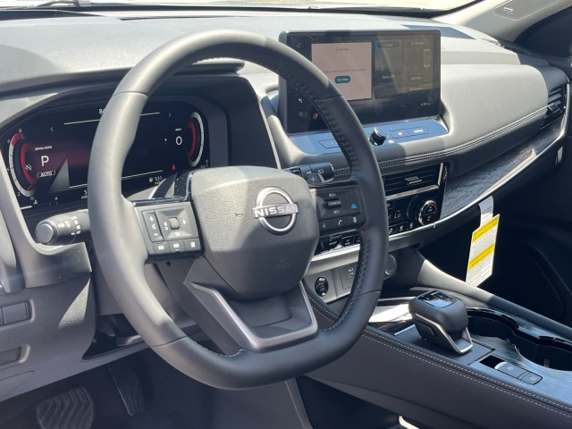 NissanRogue34