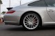 2007  911 Carrera S in , 
