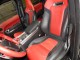 2020 Land Rover Range Rover Sport SVR 4WD in Springfield, New Jersey