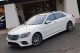 2020  S-Class S 450 in , 