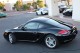 2009  Cayman  in , 