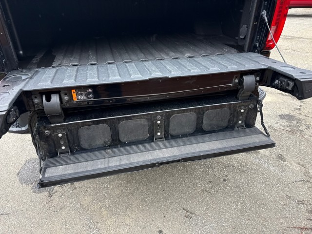 GMCSierra 2500HD56