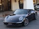 2013  911 Carrera S in , 