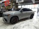 2024 Mercedes-Benz GLE AMG GLE 63 S in Springfield, New Jersey
