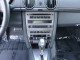 2008  Cayman S in , 