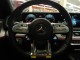 2024 Mercedes-Benz GLE AMG GLE 63 S AWD in Springfield, New Jersey