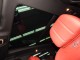 2019 Bentley Bentayga V8 AWD in Springfield, New Jersey