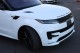 2023  Range Rover Sport SE Dynamic in , 