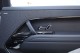 2023  Range Rover Sport SE Dynamic in , 