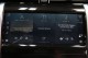 2023 Land Rover Discovery Sport SE in Plainview, 