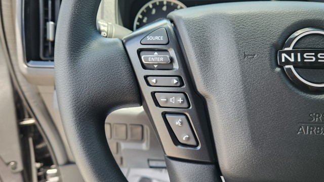 NissanFrontier26