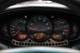 2001 Porsche 911 Carrera 4  in Plainview, 