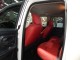2017 Ram 1500 Express 4WD in Springfield, New Jersey