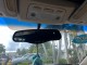 2005 Toyota Camry Solara SLE LOW MILES 83,888 in pompano beach, Florida