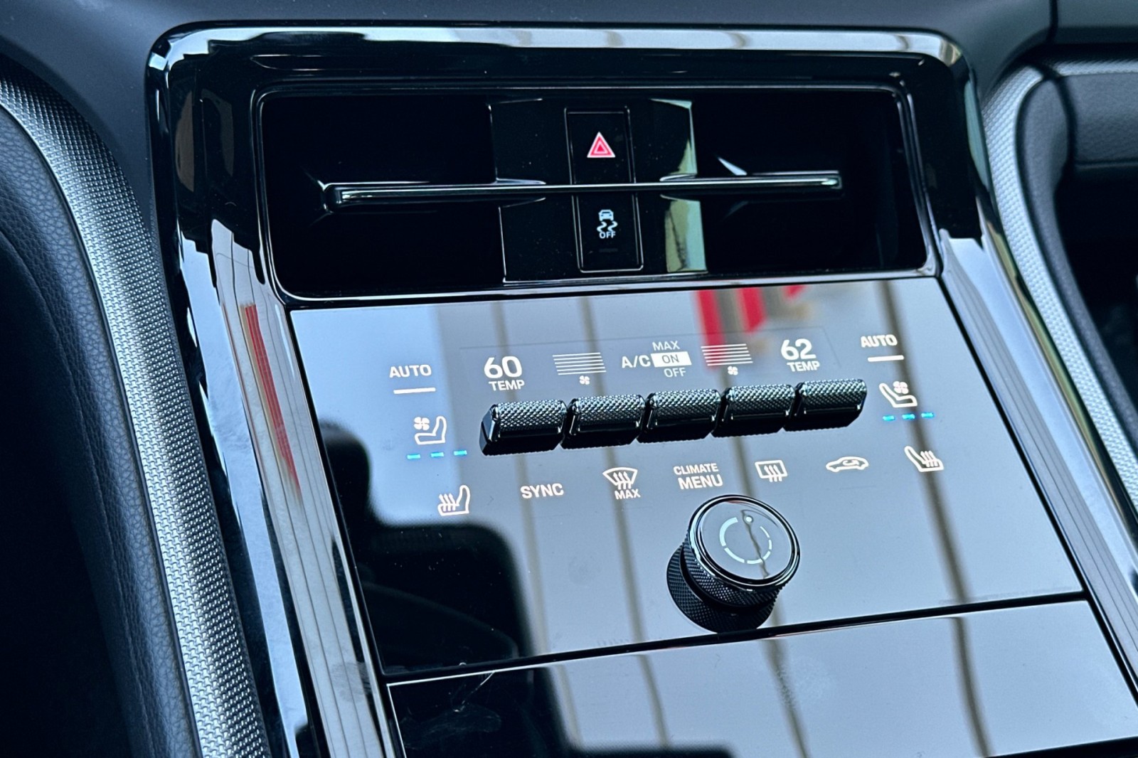 New 2026 Ice Grey Metallic Porsche  image 21