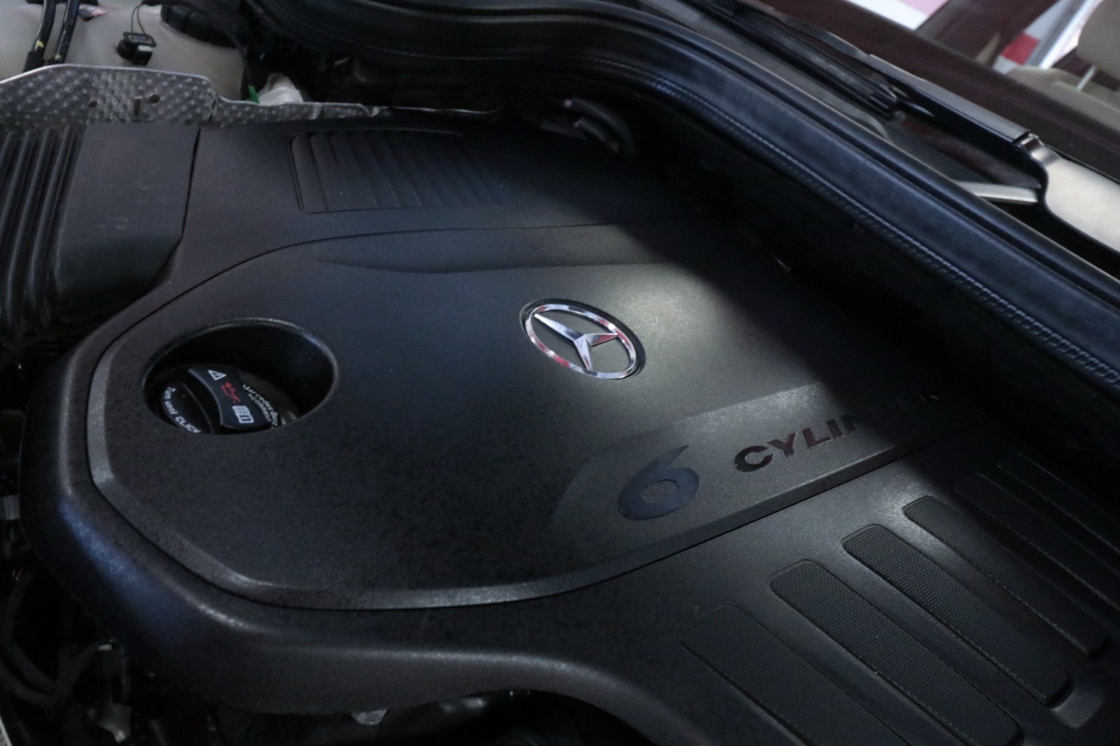 Used Car 2023 Mercedes-benz Gls  Gls 450 For Sale Under $60,000 In Austin, Texas