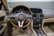 2012 Mercedes-Benz E-Class E 550 in Plainview, 